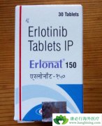 ���޿����������ᣩ���Ʒΰ���Ч�����ڻ����������������