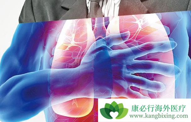 肺癌脑转移能活多久 肺癌脑转移能活多久