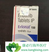 ���޿��Ѿ���Ϊ���ƻ���ʧ�ܺ�ķΰ����ߵ���Ҫ����ҩ��