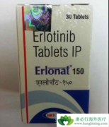 ���޿�������ɳҩЧ��ͬ��������������ͬ