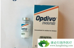 PD-1����������ɱ��ϸ���ģ�PD-1���ƶ����Ч��