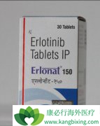 ������޿����������ᣩ��ͬ�̶�Ƥ�������Ӧ�Դ�ʩ