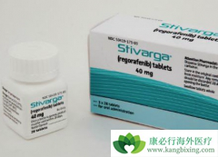 ��������ô�ã�����������Щ��������