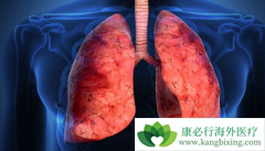 �ٴ��Ϸΰ�������ǰ֢״����Щ����