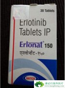 �����״η������޿��Ļ��������ж�Ч���ĺû�