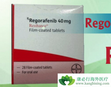 �����ᣨ����꣩����׼���ڸΰ�������