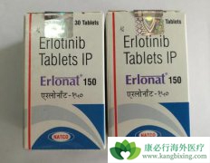 ��Ӱ�����޿�ҩ���л����������Щ