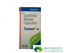 �����������������Ƹ�������չ��Ĥ����