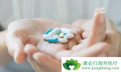 �ΰ�ҩ��Dacomitinib���Ƿ�Сϸ���ΰ�����һѡ��