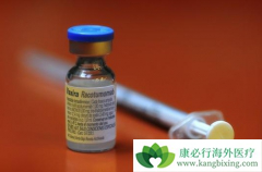 ʹ�ùŰ�����ǰ��������ܷ���ͻ�ѧ����