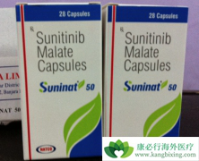 ����������������ĸ�Ѫѹ�����ӻ����ٴ��������