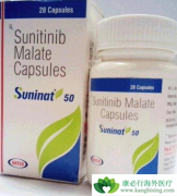 ��̹(��������)ʲôʱ�����ͣҩ��ͣҩ��׼��ʲô��