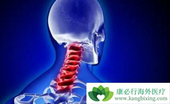 �ΰ���ת�Ƶ����Ʒ�������Ӧ֢����Щ��