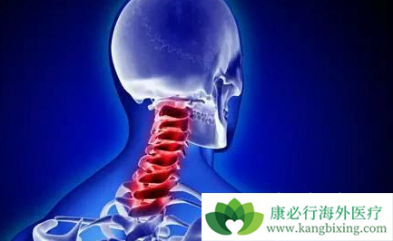 肺癌骨转移 肺癌骨转移