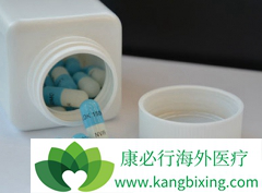 �ΰ���ҩ��������Ҳ���������Ʒ�Сϸ���ΰ��İ���ҩ