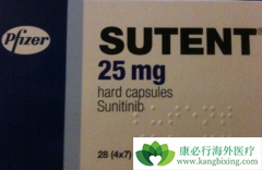 ��̹���������ᣩ��������ϸ�������ߵĸ�������