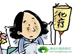 ������Сϸ���ΰ����ڻ��ƺ����������