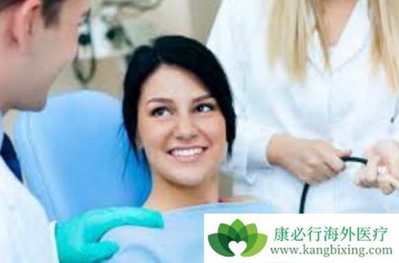 转移性肺癌 转移性肺癌