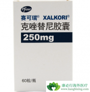 ���������������ҵ��÷�����������������Щ