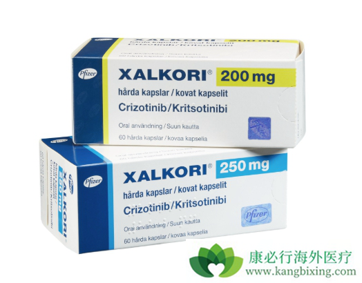 ������ע������