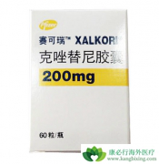 ���������и��������������ͯ����������