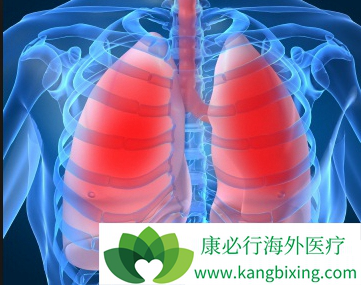 肺癌骨转移的治疗 肺癌骨转移的治疗