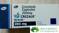 �����������Ʒ�Сϸ���ΰ���ת��Ч�����