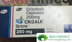 �����������Ʒΰ�����λ�������ж೤