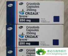 ����������Ч������ѭ������ϸ�����