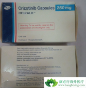 �����������Ʒΰ�������ҩ����ô��