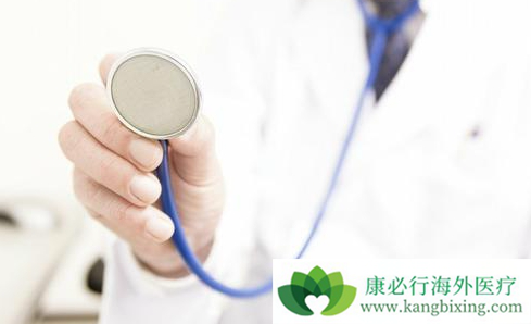 肺癌的治疗 肺癌的治疗