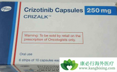 ���˷ΰ����û����ÿ�������Ч����ô��