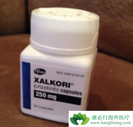 �ΰ������ڷ��ÿ���������Ҫע�����¼���