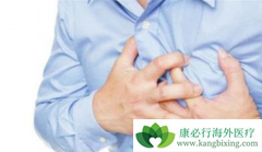 �ٴ���Сϸ���ΰ���ʲô֢״������Ҫ����ע�⣿