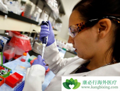 CAR-Tϸ�����Ʒ�����δ�������и����Ӧ�ÿռ�