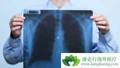 �ΰ�������ʲô֢״��Ҫ���߼�ʱ����