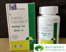 ���߷��ø������ļ����������ε���