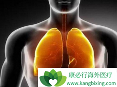 ���߷��ð���ҩ��ΰ��������κ���