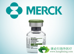 PD-1���Ƽ������Ʒ�����һ����֢�����Ʒ�