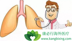 �ΰ����ڻ��ܻ��ø����ߵ����ʺ������ֶ��й�