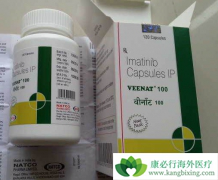 ������������жϴ��������������