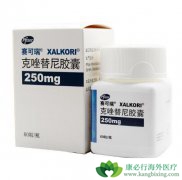 ���ÿ�������֮�����������Ĳ�����Ӧ����Щ