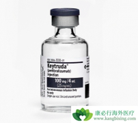 PD-1���Ƽ�ΪһЩ�޷����ܻ��Ƹ����õĻ����ṩ���·���