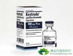 ���������еķΰ����߶��ʺ�ʹ��PD-1���Ƽ���������