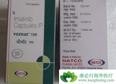 �������������ƹ����г�����ҩ����ô��