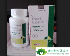 ������������θ����������Ҫ�೤ʱ��