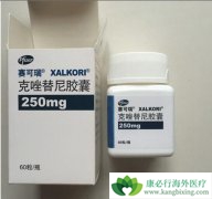 ��������ɸ�ALK���Է�Сϸ���ΰ����ߴ����������