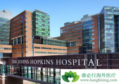 ���߳�������ǰѡ��һ��רҵ�ĺ����ҽ�����ǳ���Ҫ