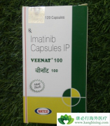 ������������������ϸ����Ѫ����Ч����