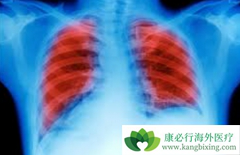 ��鷢��Сϸ���ΰ��������ܻ��ã�